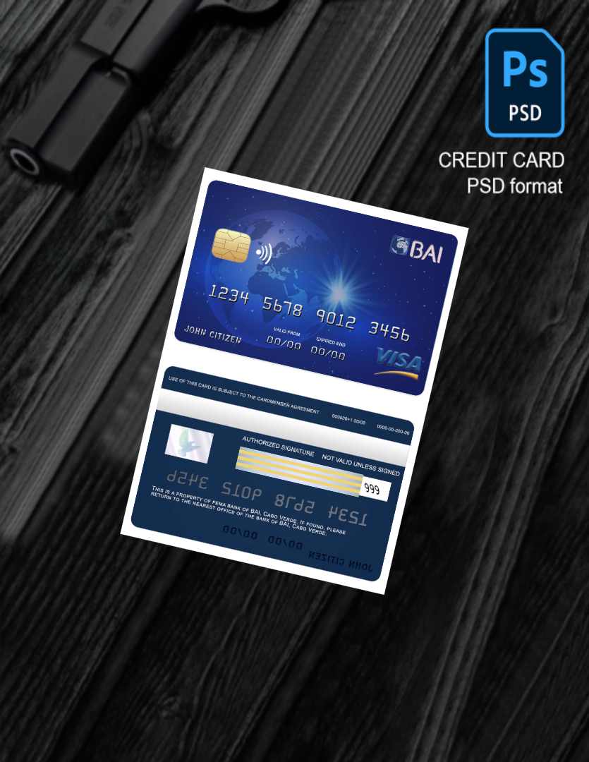 Gazprombank Russia Bank PSD1